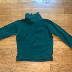 90s and Y2K baby clothes. Size 2T from smoke free pet free house.